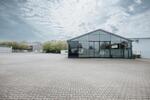Gewerbeobjekt Hohenaspe - 3.600&euro; | Angebot:26199469
