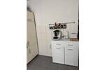 Etagenwohnung Trier Kürenz - 2 Zimmer, 68 m&sup2;, 850&euro; | Angebot:26875165