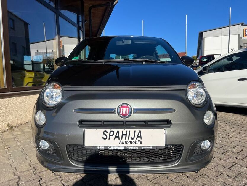 500