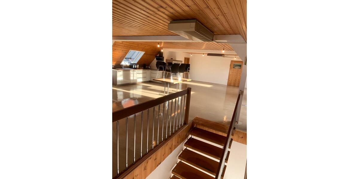 Gewerbeobjekt Haigerloch - 800&euro; | Angebot:24433315