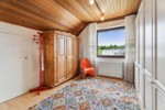 Ein Zuhause mit besonderem Wohngefühl - Einfamilienhaus Rheine Rheine | Angebot:27211334