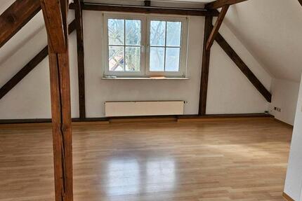 Wohnung Felsberg - 3 Zimmer, 59 m&sup2;, 600&euro; | Angebot:25380891