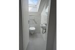 Dachgeschoßwohnung Calw - 3 Zimmer, 67 m&sup2;, 950&euro; | Angebot:26373749