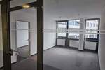 Gewerbeobjekt Osnabrück Innenstadt - 1 Zimmer, 1 m&sup2;, 11.822&euro; | Angebot:25820341