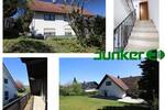Mehrfamilienhaus, Wohnhaus Freigericht Somborn - 1 Zimmer, 287 m&sup2;, 685.000&euro; | Angebot:26273421