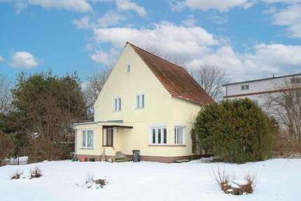 Haus Garz/Rügen Rügen - 4 Zimmer, 112 m&sup2;, 180.000&euro; | Angebot:26386247