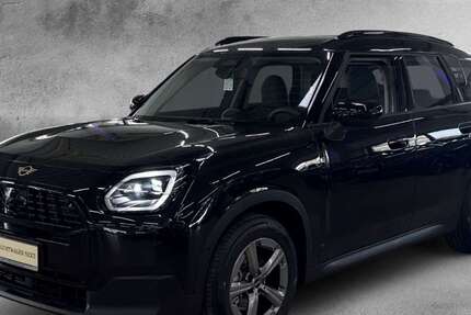 Mini Cooper D Countryman 13.136 km 32.791 &euro; Kempen 47906