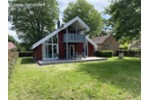 Freistehendes Haus in Mirow: Winterfest, in Seenähe, Garage, sofort frei! - Einfamilienhaus Mirow Granzow | Angebot:27212176