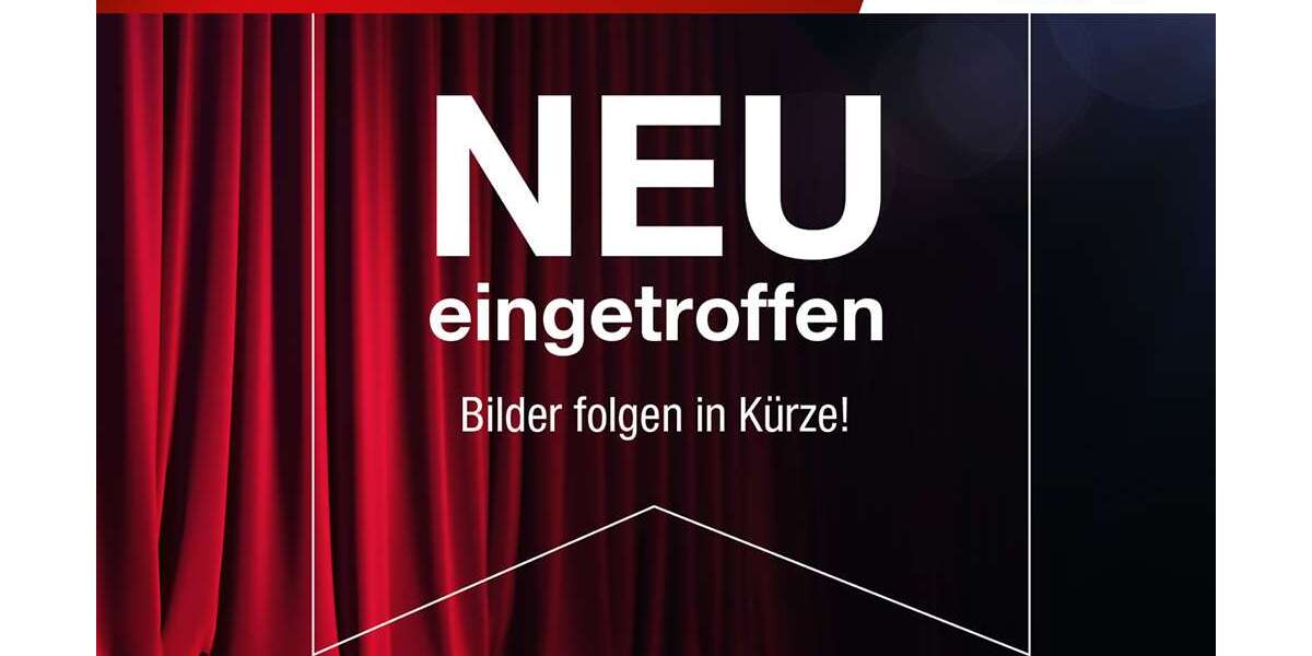 VW T-Roc 62.216 km 17.616 &euro; Schmalkalden 98574