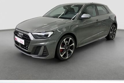 Audi A1 103.953 km 23.480 &euro; Fürth 90763