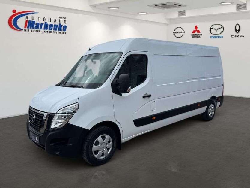 NV400