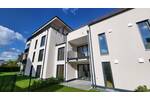 Etagenwohnung Neu-Ulm Burlafingen - 2 Zimmer, 58 m&sup2;, 900&euro; | Angebot:26867030
