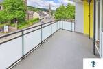 Etagenwohnung Bingen am Rhein Bingerbrück - 3 Zimmer, 85 m&sup2;, 249.000&euro; | Angebot:26723243