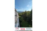 Exklusives Reihenmittelhaus mit 148 m² 5 Zimmer in Bestlage Waldrand zu vermieten