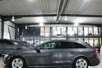 Audi A4 Avant 40 TDI QUATTRO BUSINESS ADVANCED / LED 172.000 km 22.555 &euro; Hamm 59077