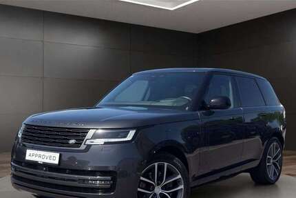 Land Rover Range Rover 12.830 km 145.390 &euro; Kassel 34123