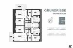 Etagenwohnung Dillingen an der Donau - 24 Zimmer, 624 m&sup2;, 2.964.900&euro; | Angebot:25220308