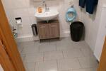 Erdgeschoßwohnung Büsum - 1 Zimmer, 43 m&sup2;, 155.000&euro; | Angebot:26971583