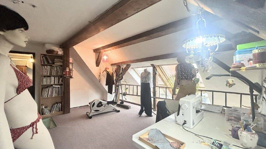 Doppelhaushälfte Ofterdingen - 373.000&euro; | Angebot:25661237