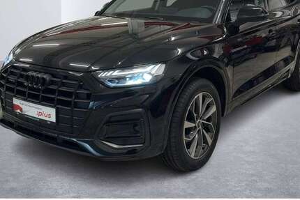Audi Q5 66.600 km 33.950 &euro; Hamburg 20537