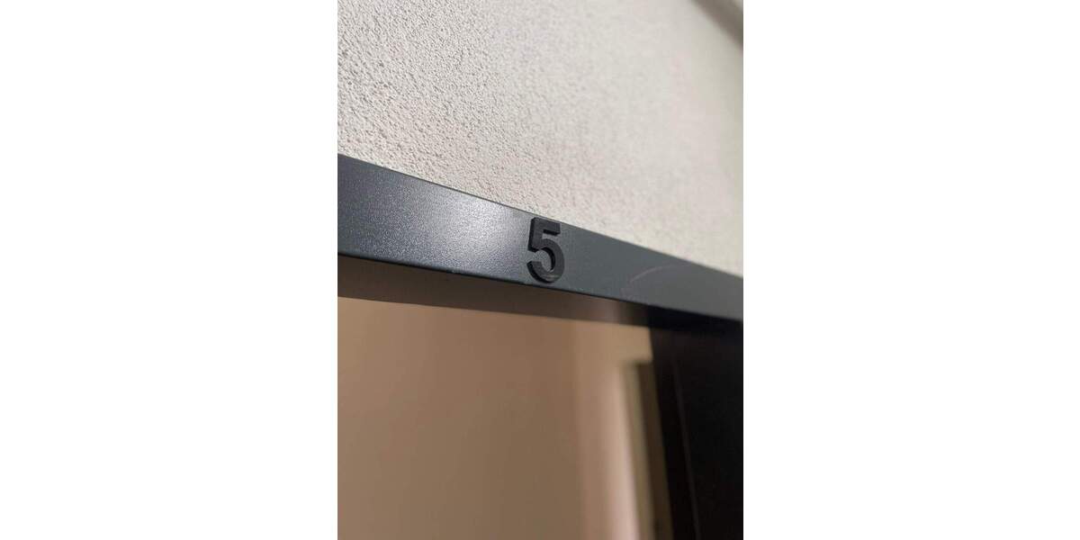 Etagenwohnung Schneeberg Neustädtel - 4 Zimmer, 70 m&sup2;, 516&euro; | Angebot:25741257
