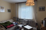 Einfamilienhaus mit Terrasse, Garten & Garage für die junge Familie in Eschwege / Niederhone - Einfamilienhaus Eschwege | Angebot:24876772