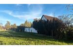 Einfamilienhaus Pasewalk - 6 Zimmer, 185 m&sup2;, 297.000&euro; | Angebot:26802887