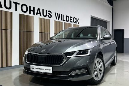 Skoda Octavia 119.900 km 20.490 &euro; Abstatt 74232