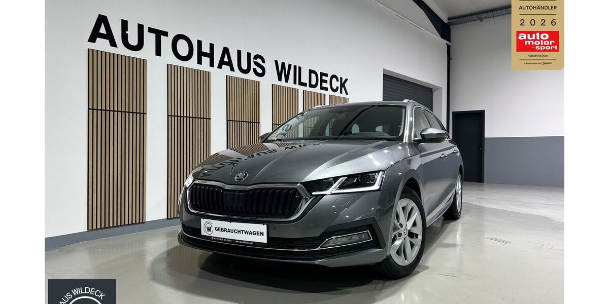 Skoda Octavia 119.900 km 21.388 &euro; Abstatt 74232