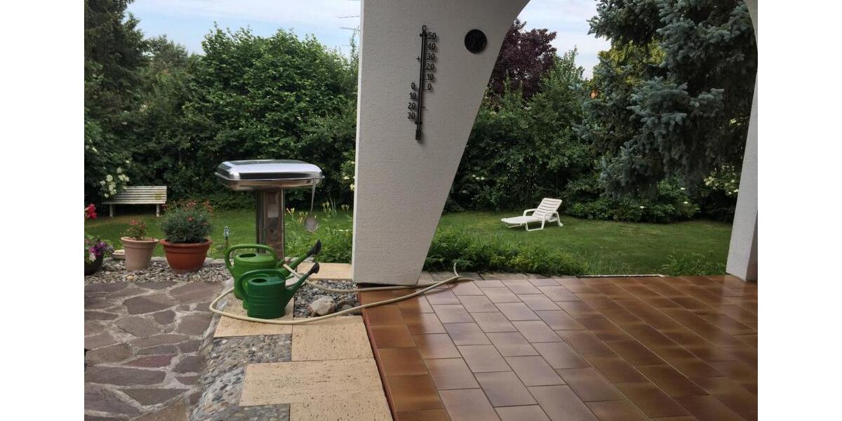 Einfamilienhaus Syrgenstein - 6 Zimmer, 189 m&sup2;, 399.000&euro; | Angebot:26348501