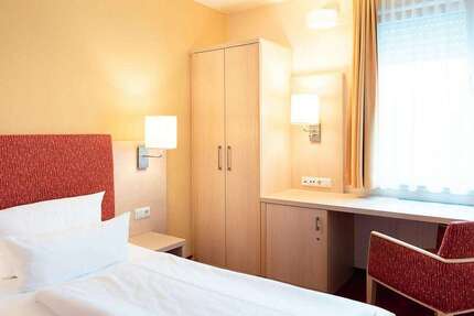 Zimmer Darmstadt Darmstadt-West - 680&euro; | Angebot:22845396