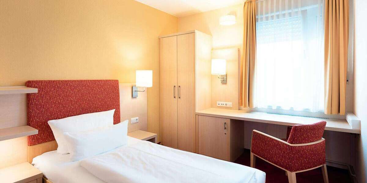 Zimmer Darmstadt Darmstadt-West - 680&euro; | Angebot:22845396