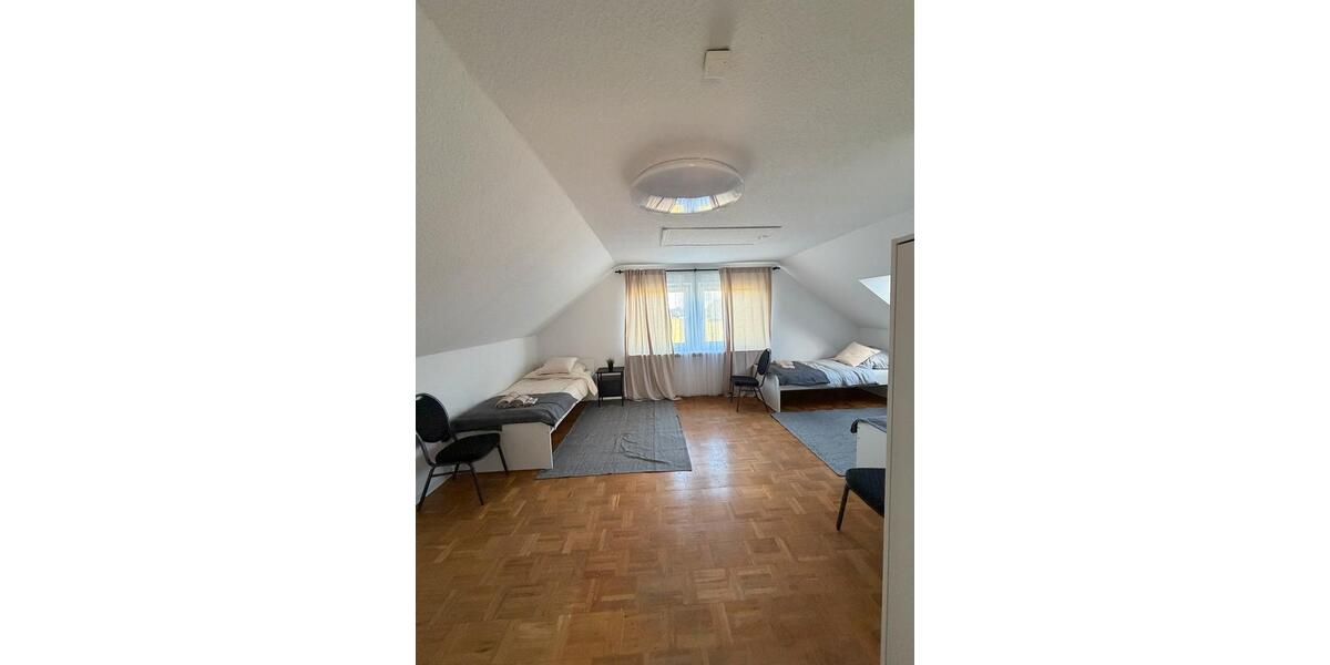 Wunderschönes Haus in Garbsen Heitlingen 5 zimmer