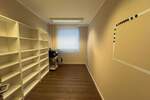 Gewerbeobjekt Barsbüttel - 3 Zimmer, 130 m&sup2;, 1.250&euro; | Angebot:26685251