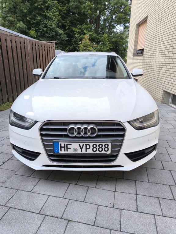 A4