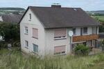 Mehrfamilienhaus, Wohnhaus Wolfhagen - 9 Zimmer, 258 m&sup2;, 239.000&euro; | Angebot:26398151