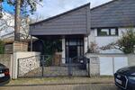 Einfamilienhaus Darmstadt Eberstadt - 3.5 Zimmer, 178 m&sup2;, 2.480&euro; | Angebot:23714031