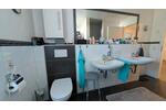 Etagenwohnung Herborn - 3 Zimmer, 100 m&sup2;, 1.150&euro; | Angebot:26267032