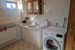 Etagenwohnung Armsheim - 4 Zimmer, 100 m&sup2;, 1.115&euro; | Angebot:26396965