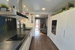Ihr Hausprojekt in Illingen– Platz für 1–2-Familien mit Garten, Modernisierung bereits gestartet - Einfamilienhaus Illingen Hirzweiler | Angebot:25479862