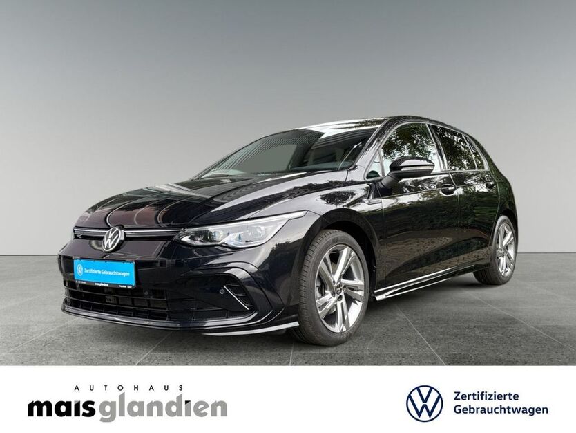 VW Golf 90.150 km 20.880 € Pronsfeld 54597