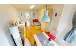 Etagenwohnung Vill Schwenningen - 5 Zimmer, 83 m&sup2;, 950&euro; | Angebot:26213557