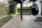 Doppelhaushälfte Fuchstal Asch - 4 Zimmer, 113 m&sup2;, 395.000&euro; | Angebot:25730551