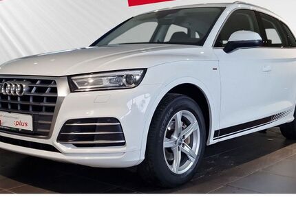 Audi Q5 122.150 km 22.980 € Kiel 24118