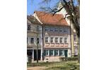 Gewerbeobjekt Bamberg Gärtnerstadt - 1.875&euro; | Angebot:24863064