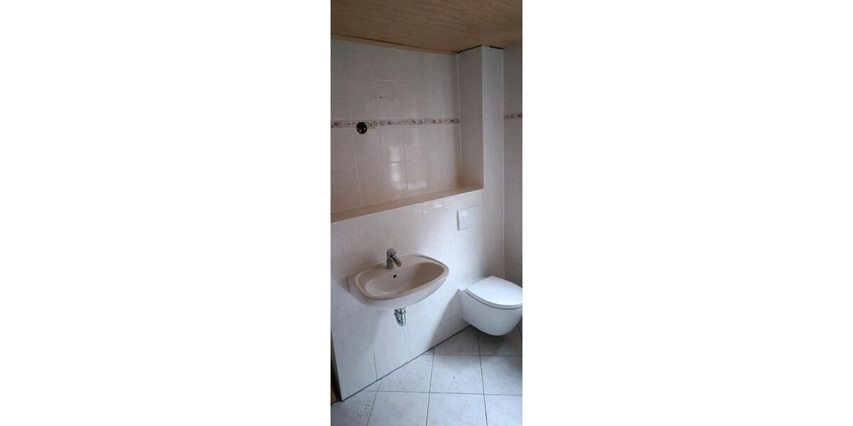 Einfamilienhaus Altenburg - 150.000&euro; | Angebot:23692767