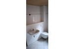 Einfamilienhaus Altenburg - 150.000&euro; | Angebot:23692767