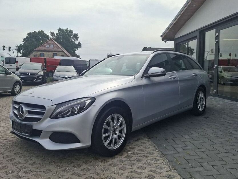 C 220