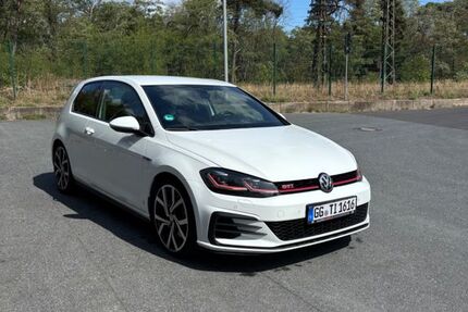 VW Golf 142.500 km 13.500 &euro; Darmstadt 64291