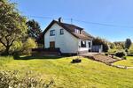 Einfamilienhaus Nonnweiler - 6 Zimmer, 185 m&sup2;, 279.000&euro; | Angebot:27120417